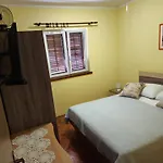 Apartment Luca
